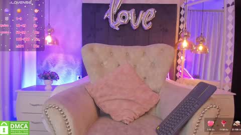 Kat online show from 02.26.25