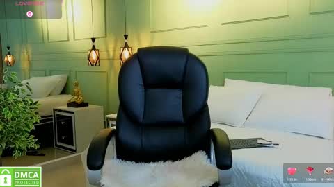 Kat online show from 10.10.25