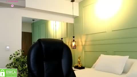 Kat online show from 11.06.25