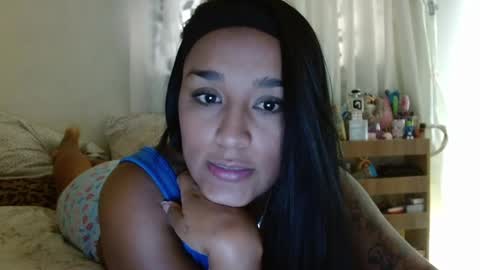 Catalina online show from 10.07.25