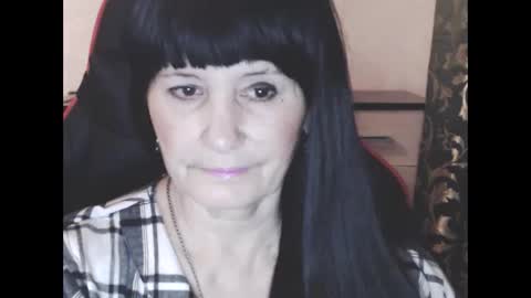 KatarinaOhDream online show from 01.04.25