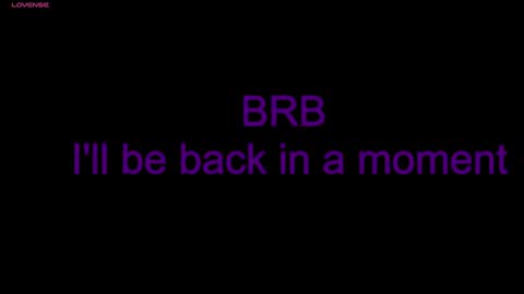Snapshot of kate_bella chatting on 01.03.25 katerine online show from 01.03.25
