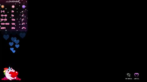 Kate online show from 10.21.25