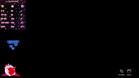 Kate online show from 10.22.25