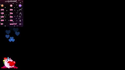 Kate online show from 11.02.25