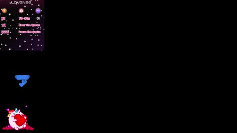 Kate online show from 11.18.25