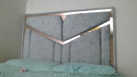 kate online show from 01.24.25