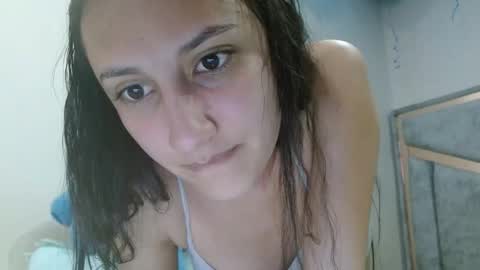 kate online show from 01.25.25