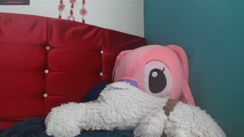 kate online show from 01.25.25