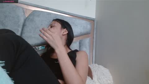 kate online show from 01.26.25