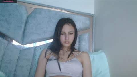 kate online show from 02.01.25