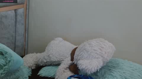 kate online show from 02.13.25