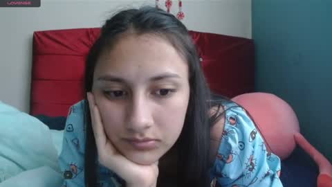 kate online show from 02.14.25