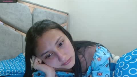 kate online show from 02.15.25