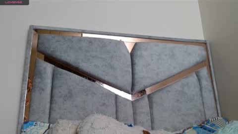 kate online show from 02.18.25