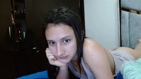 kate online show from 03.02.25