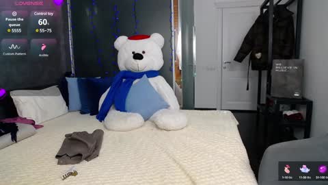 .Be kind and gentle with me and I will do my best for you.   online show from 12.09.24