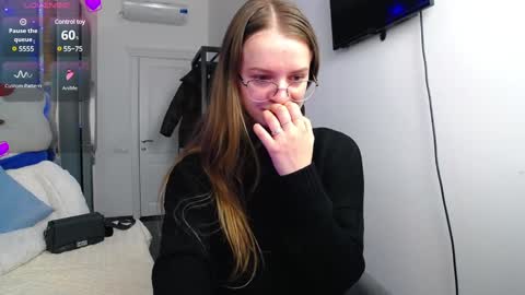 .Be kind and gentle with me and I will do my best for you.   online show from 12.12.24