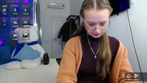 .Be kind and gentle with me and I will do my best for you.   online show from 12.29.24