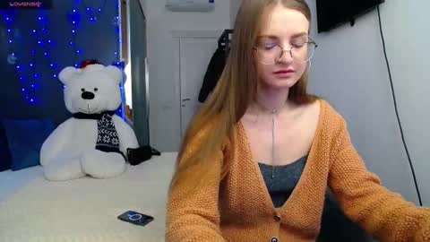 .Be kind and gentle with me and I will do my best for you.   online show from 02.11.25