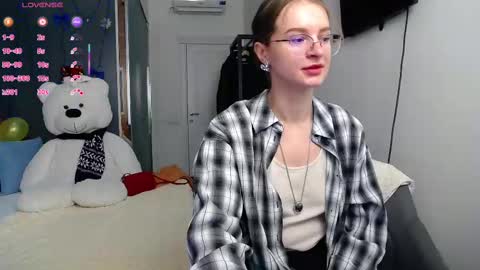 .Be kind and gentle with me and I will do my best for you.   online show from 02.20.25