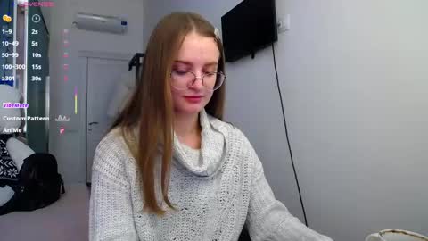 .Be kind and gentle with me and I will do my best for you.   online show from 03.05.25