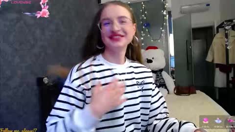 .Be kind and gentle with me and I will do my best for you.   online show from 10.06.25