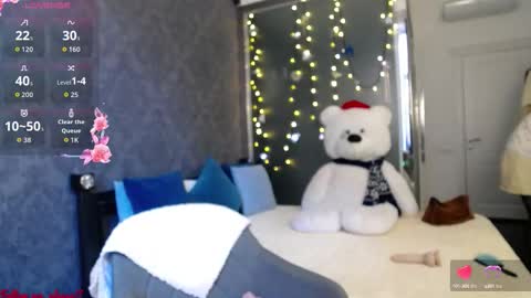 .Be kind and gentle with me and I will do my best for you.   online show from 10.09.25