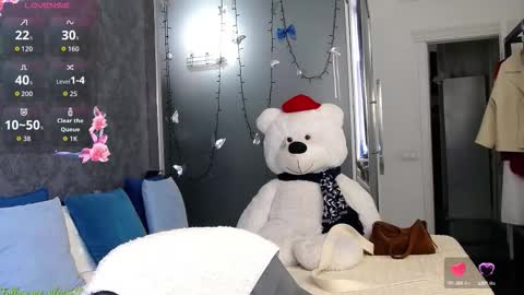 .Be kind and gentle with me and I will do my best for you.   online show from 10.11.25