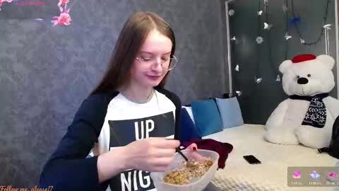 .Be kind and gentle with me and I will do my best for you.   online show from 10.22.25