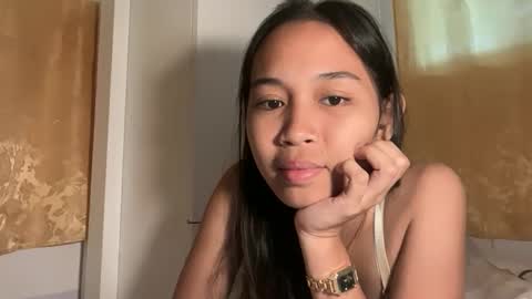 katey online show from 09.14.25