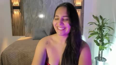 Snapshot of kate_owens chatting on 11.10.25 kate owens online show from 11.10.25