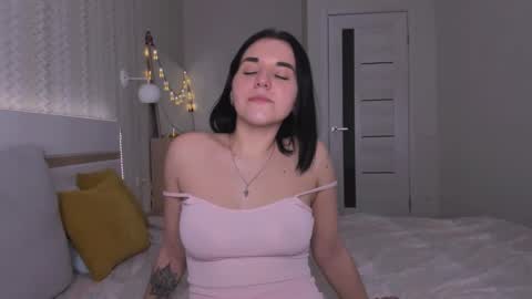 KATE online show from 01.09.25