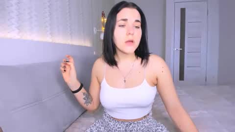 KATE online show from 02.01.25