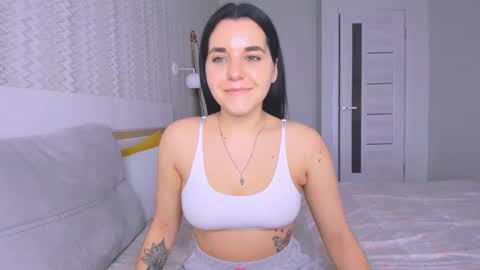 KATE online show from 02.05.25