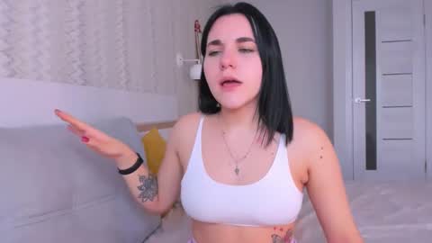 KATE online show from 03.08.25