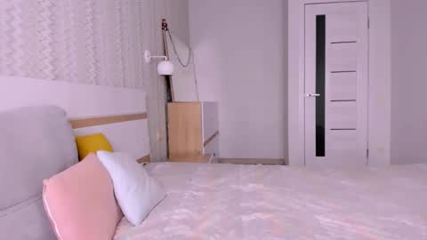 KATE online show from 03.11.25