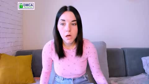 KATE online show from 09.21.25