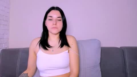 KATE online show from 11.12.25