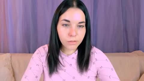 KATE online show from 11.25.25