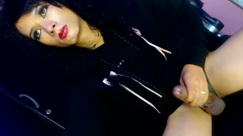 Snapshot of kate_secret chatting on 01.07.25 is secret for lovers online show from 01.07.25