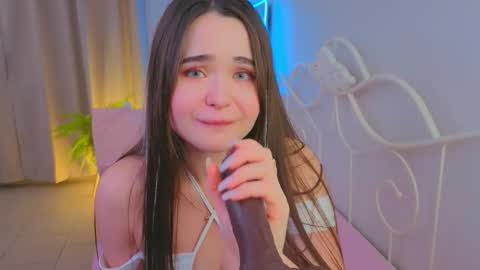 Kate online show from 10.06.25