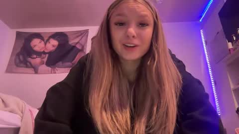 kate online show from 09.23.25
