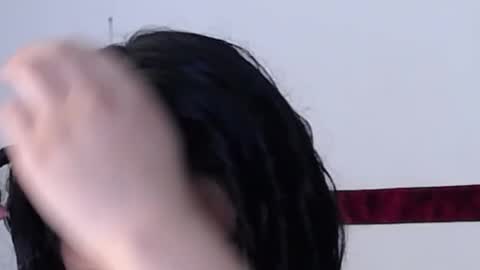 Snapshot of katejolie chatting on 12.18.24 Help me with rate thanks online show from 12.18.24