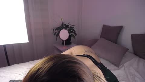 Snapshot of katejolie chatting on 01.25.25 Help me with rate thanks online show from 01.25.25