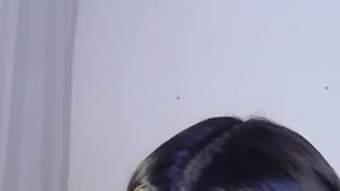 Snapshot of katejolie chatting on 02.11.25 Help me with rate thanks online show from 02.11.25