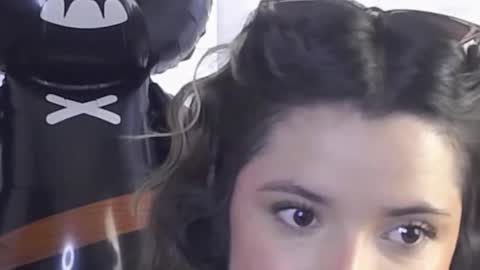 Snapshot of katejolie chatting on 10.06.25 Help me with rate thanks online show from 10.06.25
