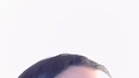 Snapshot of katejolie chatting on 10.11.25 Help me with rate thanks online show from 10.11.25