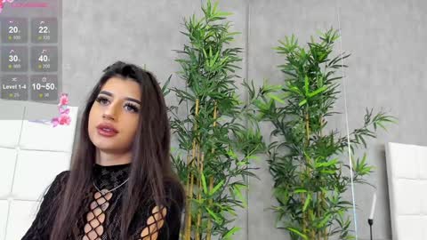 Kate online show from 01.03.25