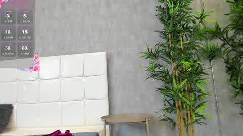 Kate online show from 01.14.25